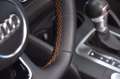 Audi A3 Cabriolet 2.0 TDI Cabrio Automaat Leder Led Navi Noir - thumbnail 5