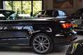 Audi A3 Cabriolet 2.0 TDI Cabrio Automaat Leder Led Navi Noir - thumbnail 23