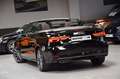 Audi A3 Cabriolet 2.0 TDI Cabrio Automaat Leder Led Navi Noir - thumbnail 25