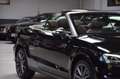 Audi A3 Cabriolet 2.0 TDI Cabrio Automaat Leder Led Navi Noir - thumbnail 16