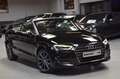 Audi A3 Cabriolet 2.0 TDI Cabrio Automaat Leder Led Navi Noir - thumbnail 24