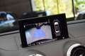 Audi A3 Cabriolet 2.0 TDI Cabrio Automaat Leder Led Navi Noir - thumbnail 37