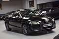 Audi A3 Cabriolet 2.0 TDI Cabrio Automaat Leder Led Navi Noir - thumbnail 14