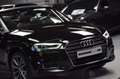 Audi A3 Cabriolet 2.0 TDI Cabrio Automaat Leder Led Navi Noir - thumbnail 15