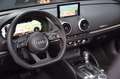 Audi A3 Cabriolet 2.0 TDI Cabrio Automaat Leder Led Navi Noir - thumbnail 13