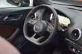 Audi A3 Cabriolet 2.0 TDI Cabrio Automaat Leder Led Navi Noir - thumbnail 32