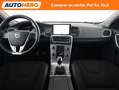 Volvo V60 2.0 D3 Plus Blanco - thumbnail 13