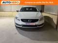 Volvo V60 2.0 D3 Plus Blanco - thumbnail 9