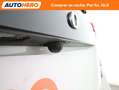 Volvo V60 2.0 D3 Plus Blanco - thumbnail 20