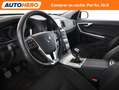 Volvo V60 2.0 D3 Plus Blanco - thumbnail 12