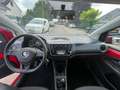 Volkswagen up! 1.0 BMT Take Up! Stoelverw. Airco Rood - thumbnail 7