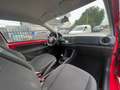 Volkswagen up! 1.0 BMT Take Up! Stoelverw. Airco Rood - thumbnail 8