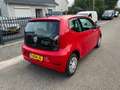 Volkswagen up! 1.0 BMT Take Up! Stoelverw. Airco Rood - thumbnail 3