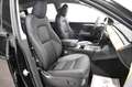 Tesla Model Y LONGE RANGE DUAL MOTOR AWD 514 CV Negro - thumbnail 20