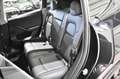 Tesla Model Y LONGE RANGE DUAL MOTOR AWD 514 CV Negro - thumbnail 24