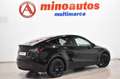 Tesla Model Y LONGE RANGE DUAL MOTOR AWD 514 CV Negro - thumbnail 3