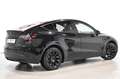 Tesla Model Y LONGE RANGE DUAL MOTOR AWD 514 CV Negro - thumbnail 5