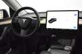 Tesla Model Y LONGE RANGE DUAL MOTOR AWD 514 CV Negro - thumbnail 11