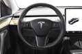 Tesla Model Y LONGE RANGE DUAL MOTOR AWD 514 CV Negro - thumbnail 12