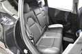 Tesla Model Y LONGE RANGE DUAL MOTOR AWD 514 CV Negro - thumbnail 27