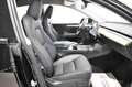 Tesla Model Y LONGE RANGE DUAL MOTOR AWD 514 CV Negro - thumbnail 18