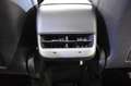 Tesla Model Y LONGE RANGE DUAL MOTOR AWD 514 CV Negro - thumbnail 28
