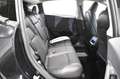 Tesla Model Y LONGE RANGE DUAL MOTOR AWD 514 CV Negro - thumbnail 25