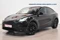 Tesla Model Y LONGE RANGE DUAL MOTOR AWD 514 CV Negro - thumbnail 4
