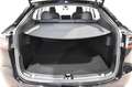 Tesla Model Y LONGE RANGE DUAL MOTOR AWD 514 CV Negro - thumbnail 29