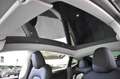 Tesla Model Y LONGE RANGE DUAL MOTOR AWD 514 CV Negro - thumbnail 8