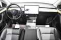 Tesla Model Y LONGE RANGE DUAL MOTOR AWD 514 CV Negro - thumbnail 10