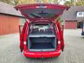 Volkswagen Caddy Life Gewinner Caddy Rouge - thumbnail 10