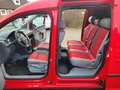 Volkswagen Caddy Life Gewinner Caddy Rouge - thumbnail 9