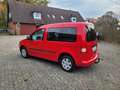 Volkswagen Caddy Life Gewinner Caddy Rouge - thumbnail 3