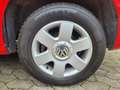 Volkswagen Caddy Life Gewinner Caddy Rouge - thumbnail 8