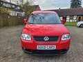 Volkswagen Caddy Life Gewinner Caddy Rouge - thumbnail 7