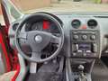 Volkswagen Caddy Life Gewinner Caddy Rouge - thumbnail 12