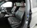 Ford Explorer 3.0 Plug-in Hybrid 4x4 PLATINUM (AHK) - thumbnail 25