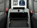 Ford Explorer 3.0 Plug-in Hybrid 4x4 PLATINUM (AHK) - thumbnail 19