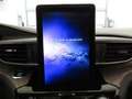 Ford Explorer 3.0 Plug-in Hybrid 4x4 PLATINUM (AHK) - thumbnail 24