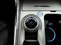 Ford Explorer 3.0 Plug-in Hybrid 4x4 PLATINUM (AHK) - thumbnail 16