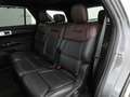 Ford Explorer 3.0 Plug-in Hybrid 4x4 PLATINUM (AHK) - thumbnail 28