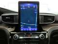 Ford Explorer 3.0 Plug-in Hybrid 4x4 PLATINUM (AHK) - thumbnail 17