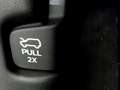 Ford Explorer 3.0 Plug-in Hybrid 4x4 PLATINUM (AHK) - thumbnail 23