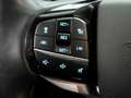 Ford Explorer 3.0 Plug-in Hybrid 4x4 PLATINUM (AHK) - thumbnail 13