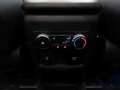 Ford Explorer 3.0 Plug-in Hybrid 4x4 PLATINUM (AHK) - thumbnail 20