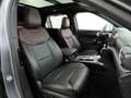 Ford Explorer 3.0 Plug-in Hybrid 4x4 PLATINUM (AHK) - thumbnail 26