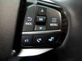 Ford Explorer 3.0 Plug-in Hybrid 4x4 PLATINUM (AHK) - thumbnail 14