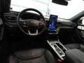 Ford Explorer 3.0 Plug-in Hybrid 4x4 PLATINUM (AHK) - thumbnail 7