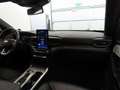 Ford Explorer 3.0 Plug-in Hybrid 4x4 PLATINUM (AHK) - thumbnail 6